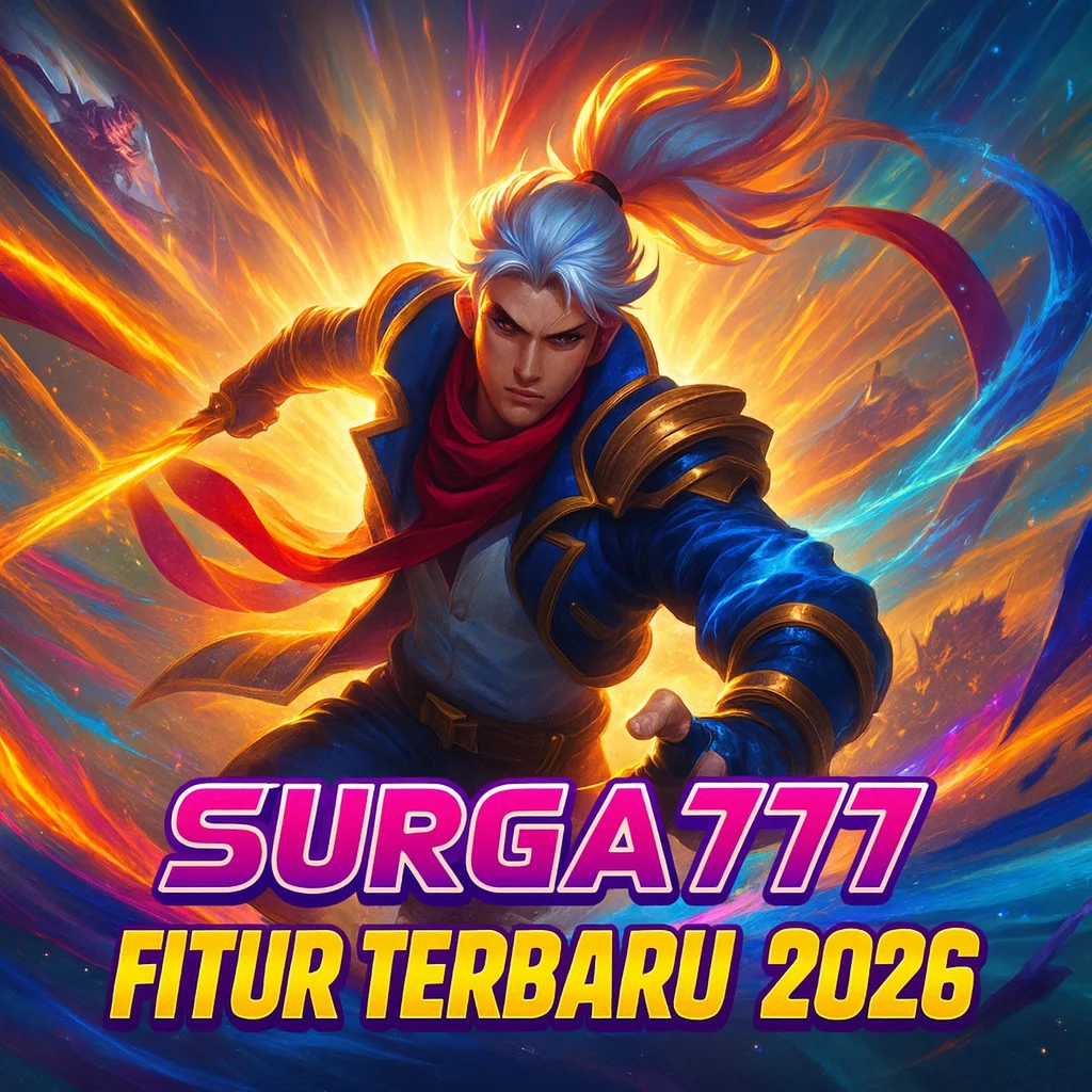 Mardani Ali Sera di kompleks parlemen, Senayan, Jakarta Pusat, Selasa (21/1/2025).